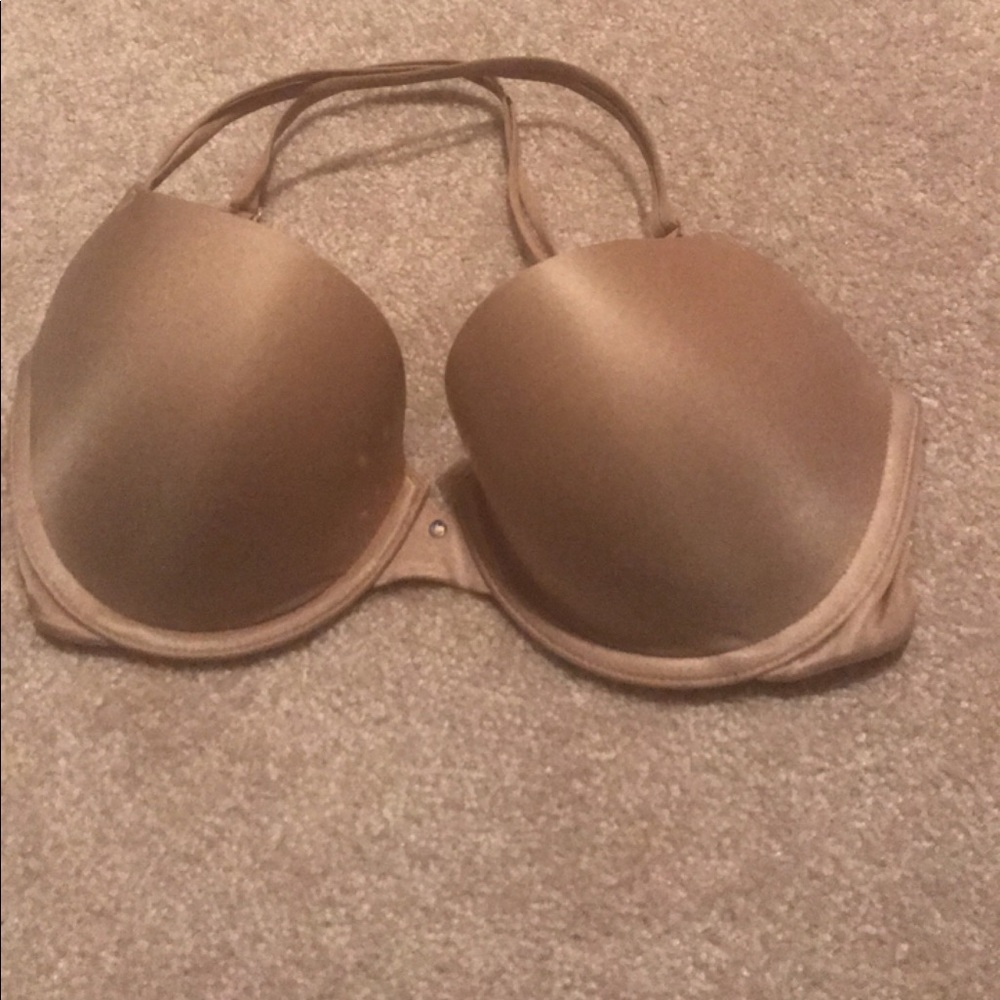 Victoria's Secret multiway 32DD
